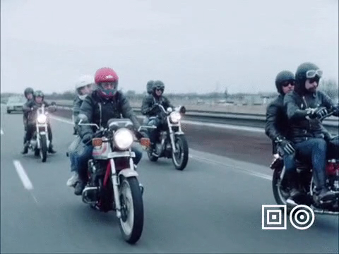 Photo of Barrow Eats - Howard St, Barrow-in-Furness LA14 1NB